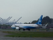 Thế giới - Boeing trở thành “nạn nhân” trong cuộc chiến thuế quan của ông Trump