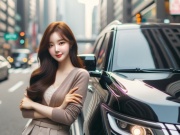 Tư vấn - Top xe MPV giá rẻ được người Việt ưa chuộng