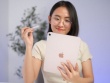 Giá iPad tháng 4/2025: Giữ nguyên giá, chỉ từ 9,99 triệu đồng