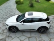 Giá xe Mazda CX-3 tháng 4/2025, bản Deluxe từ 559 triệu đồng