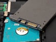 Vén màn sự thật đáng báo động về SSD để lâu không sử dụng