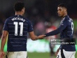 MU tính cướp Watkins trước mắt Arsenal, Rashford trở thành "vật tế thần"