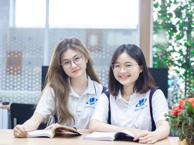 Ngành học không bao giờ lo thất nghiệp, nhiều công ty lớn "trải thảm đỏ", lương hơn 50 triệu đồng/tháng