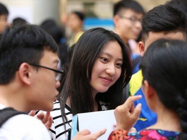 Giáo viên ‘mách’ bí quyết ôn Ngữ văn trong kỳ thi tốt nghiệp THPT để đạt điểm cao