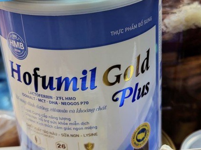 Giám đốc Bệnh viện Bạch Mai lên tiếng về nỗi lo sữa, thuốc giả: ‘Chúng tôi không tiếp tay, không dung túng’