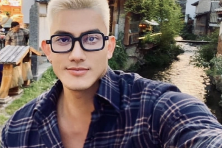 Dư luận gay gắt sau lời xin lỗi của nam người mẫu có phát ngôn về Đại lễ 30/4