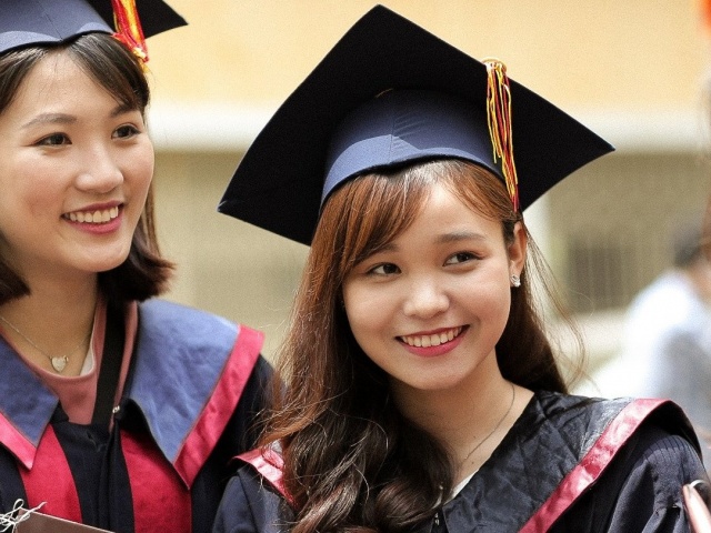 Đại học Quốc gia Hà Nội chốt cách quy đổi chứng chỉ tiếng Anh sang thang điểm 10