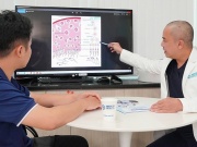 Rối loạn sinh lý sau khi vợ gọi nhầm tên người yêu cũ