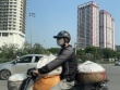 Miền Bắc còn nắng nóng mạnh 3 ngày, sau đó có sự thay đổi hình thái thời tiết vào giữa tuần