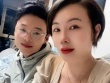 Phú bà U50 sinh con cho chồng trẻ kém 22 tuổi, con vừa chào đời liền tuyên bố 1 việc