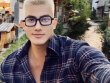 Dư luận gay gắt sau lời xin lỗi của nam người mẫu có phát ngôn về Đại lễ 30/4