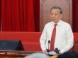 Tổng Bí thư Tô Lâm: TP HCM cần nỗ lực nhiều, nhanh, quyết liệt, mạnh mẽ hơn nữa
