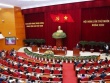 Cơ bản thực hiện chủ trương bố trí bí thư cấp uỷ cấp tỉnh không là người địa phương