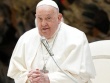 Hồng y nào sẽ kế nhiệm Giáo hoàng Francis?