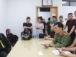 Giám đốc Công an Quảng Ninh thông tin thêm về chuyên án ma túy đặc biệt nghiêm trọng