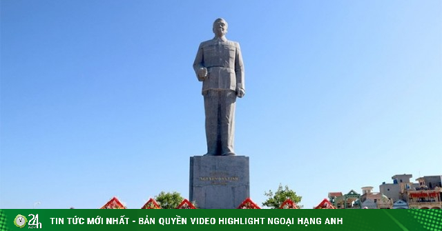 www.24h.com.vn