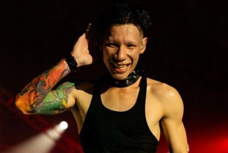 Cơn sốt xây tháp khiến giới rap Việt bùng nổ