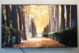 Đánh giá TV QD-Mini LED C6K giá tốt đáng mua năm 2025
