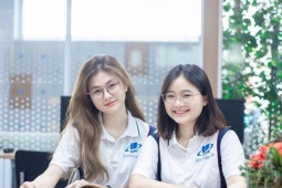 Ngành học không bao giờ lo thất nghiệp, nhiều công ty lớn " trải thảm đỏ " , lương hơn 50 triệu đồng/tháng