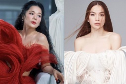 2 ca sĩ nổi tiếng giàu có quê Quảng Bình, có người là phó chủ tịch tập đoàn