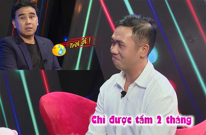 Nữ kế toán lập bảng chi tiêu gần 30 triệu/tháng, trai một đời vợ xem xong muốn cưới gấp! - 2