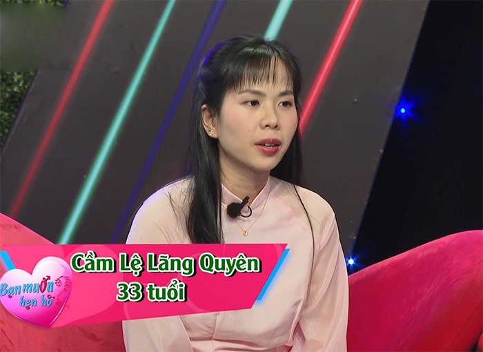 Nữ kế toán lập bảng chi tiêu gần 30 triệu/tháng, trai một đời vợ xem xong muốn cưới gấp! - 3