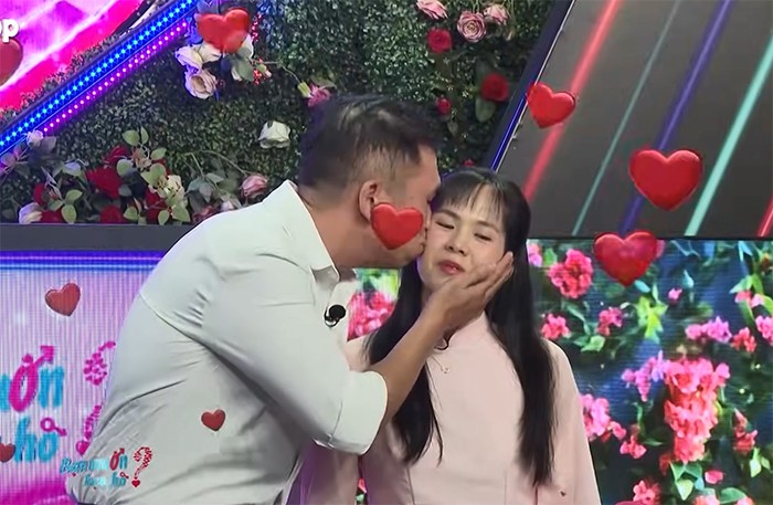 Nữ kế toán lập bảng chi tiêu gần 30 triệu/tháng, trai một đời vợ xem xong muốn cưới gấp! - 7