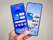 Những điện thoại và máy tính bảng Galaxy đủ điều kiện cập nhật One UI 8