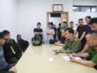 Giám đốc Công an Quảng Ninh thông tin thêm về chuyên án ma túy đặc biệt nghiêm trọng