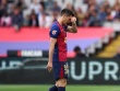 Barcelona xác nhận Lewandowski chấn thương, tham vọng "ăn 4" bị giáng đòn mạnh