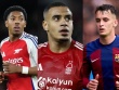 5 "ngọc thô" gây choáng châu Âu 2024/25: Dàn sao Tây Ban Nha ấn tượng nhất