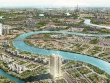 Vị thế của The Emerald 68: “Ông lớn” xây dựng Coteccons tâm huyết kiến tạo tổ ấm để đời