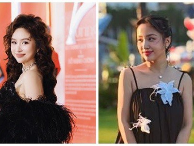 Vân Hugo ra sao trước tin sẽ bị phạt vì lùm xùm quảng cáo?