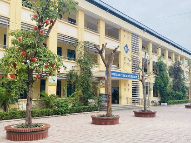 Thanh tra kết luận vụ giáo viên tiểu học bị tố “gạ tình“ nữ đồng nghiệp, đánh bảo vệ