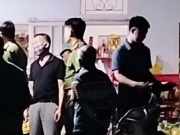 Hai chị em ruột tử vong bất thường tại nhà ông bà ngoại
