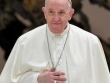 Giáo hoàng Francis và những phát biểu đáng nhớ