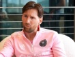 Messi phớt lờ Ronaldo khi nêu tên 5 cầu thủ trẻ em bắt chước nhiều nhất