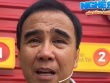 Hội Điện ảnh Việt Nam đề nghị Bộ Công an vào cuộc vụ MC Quyền Linh