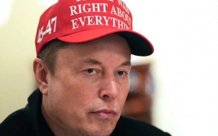 Tỷ phú Elon Musk lại nhận tin buồn