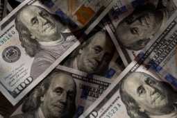 Đồng USD suy yếu: Ngân hàng trung ương các nước nên mừng hay lo?