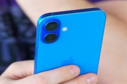 Đây là mẫu iPhone "vua" flagship màn lớn, hiệu năng cao mà giá lại rẻ