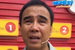 Hội Điện ảnh Việt Nam đề nghị Bộ Công an vào cuộc vụ MC Quyền Linh
