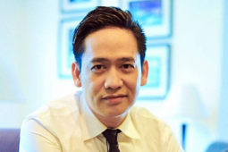 Ca sĩ Duy Mạnh kiện hãng xe