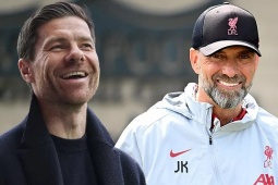  " Ông trùm "  Perez chơi lớn, tính mời cả Klopp - Alonso xây đế chế ở Real Madrid