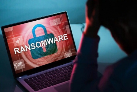 Bị tấn công ransomware, một tập đoàn lớn thiệt hại gần 23 triệu USD