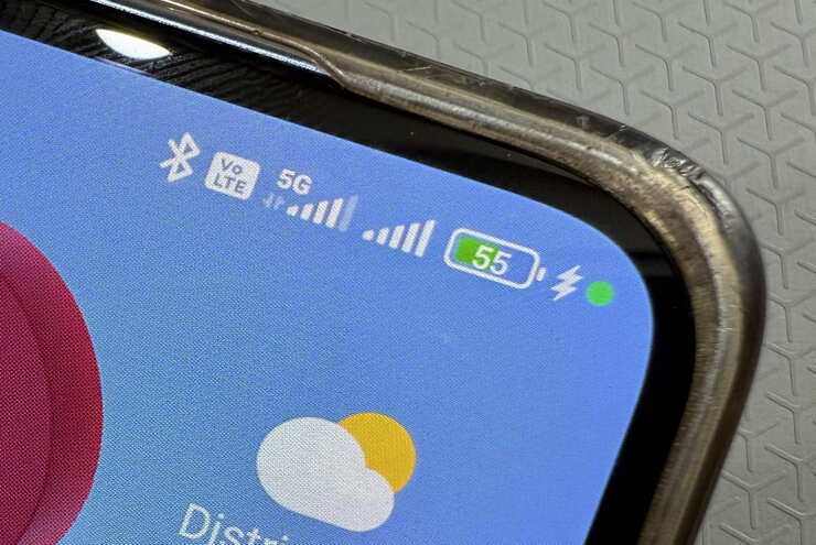 SIM Viettel bật tính năng này, có ngay 5 phút gọi miễn phí/ngày