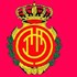Mallorca