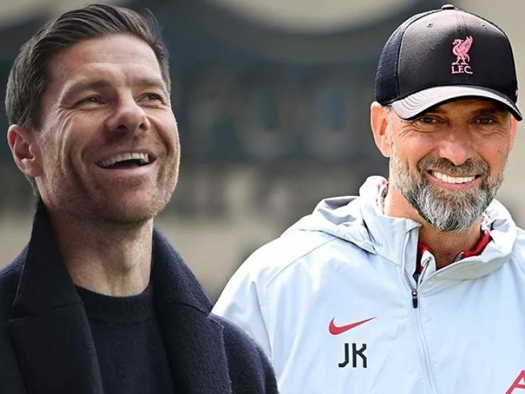 “Ông trùm“ Perez chơi lớn, tính mời cả Klopp - Alonso xây đế chế ở Real Madrid