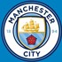 Man City
