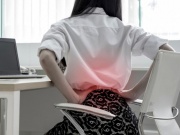 Sức khỏe đời sống - Người hay ngồi lâu một chỗ dễ mắc 4 loại ung thư này